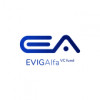 EVIG Alfa VC Fund